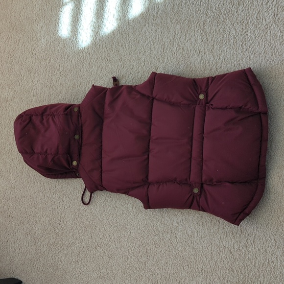 H&M Vest - Picture 2 of 4